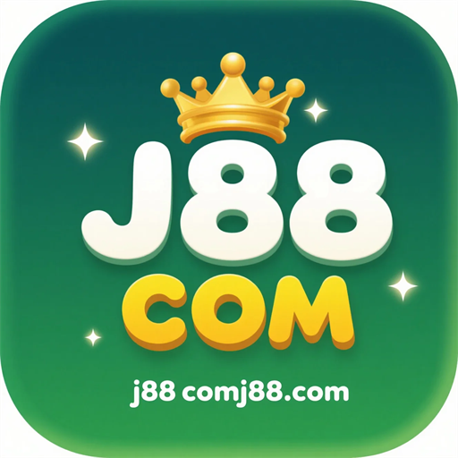 Descubra o Mundo dos Cassinos Online no j88.com