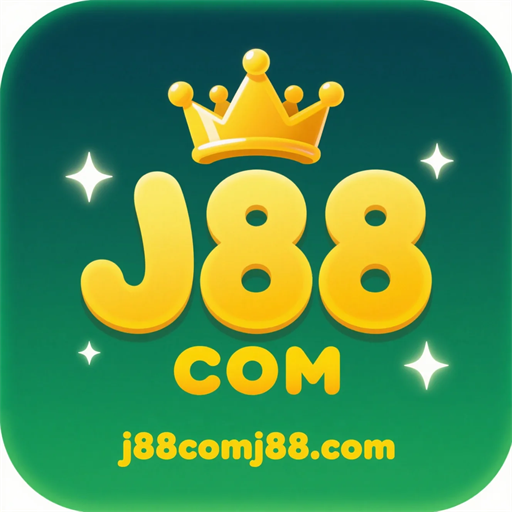 Explore a Diversão do Bingo no j88.com