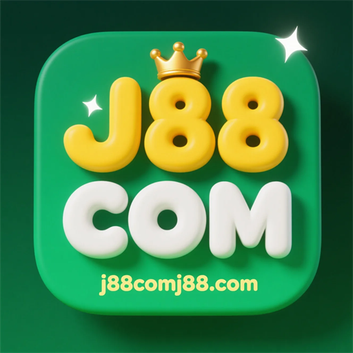 Atrações dos Giros Grátis no j88.com: Como Maximizar Suas Chances de Ganho