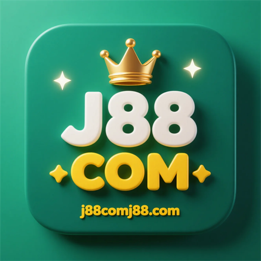 j88.com - Jogue e ganhe com as ofertas exclusivas do j88.com