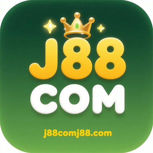 A Emoção da Loteria no j88.com