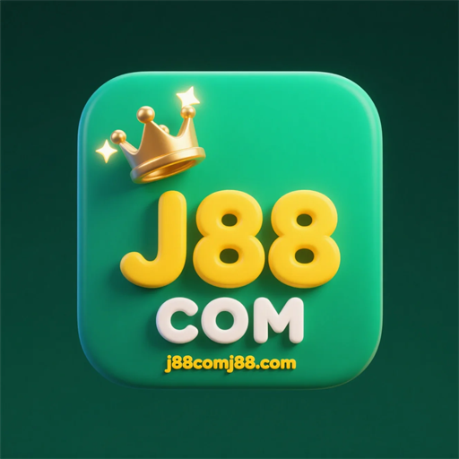 Descubra o Mundo das Máquinas de Jogo no j88.com