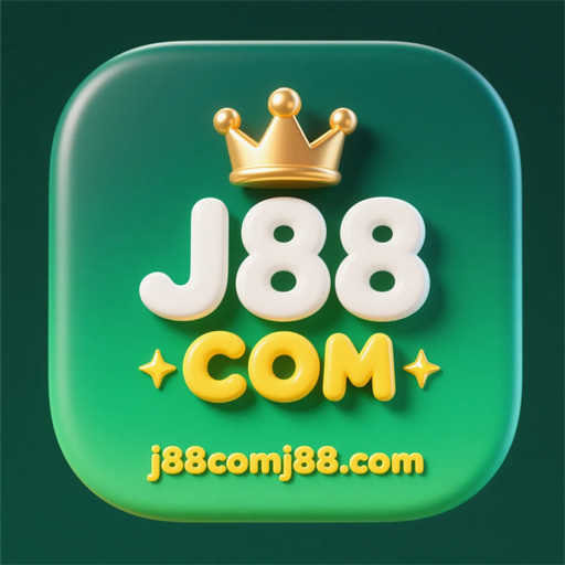 Explorando a Categoria Casa de Apostas no j88.com