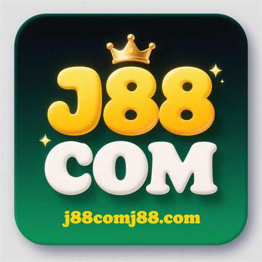 Descubra os Emocionantes Jackpots no j88.com