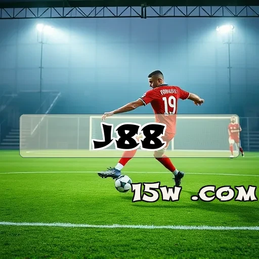 j88.com Loteria