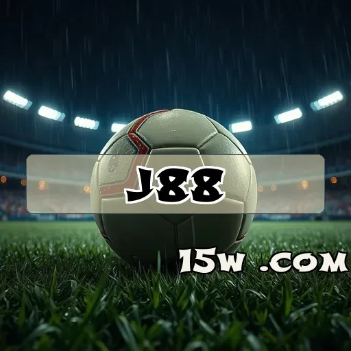 j88.com Programa de Fidelidade