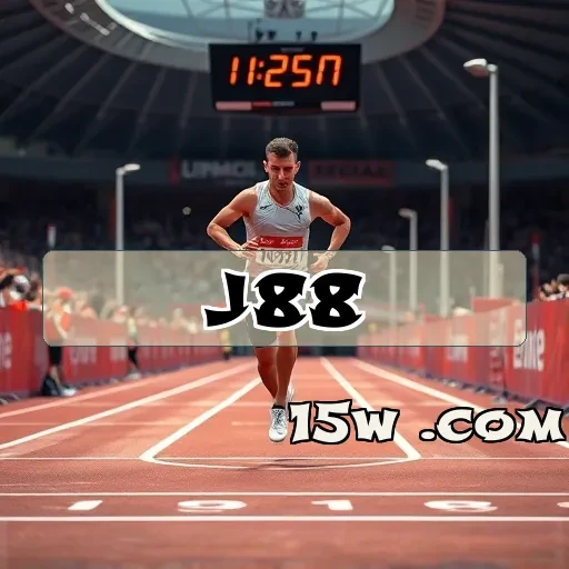 j88.com Suporte